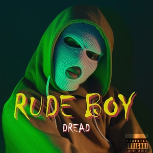 Rude Boy (Explicit)