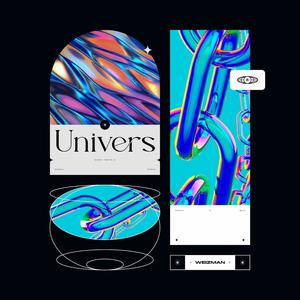 Univers (Explicit)