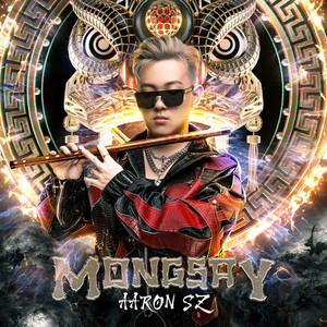 MongSay x Na Angpao 2K24