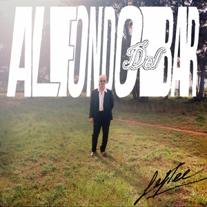 No Tengo Miedo A Morir (Remix|Explicit)