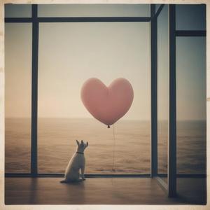 나이테 (Tree Rings)