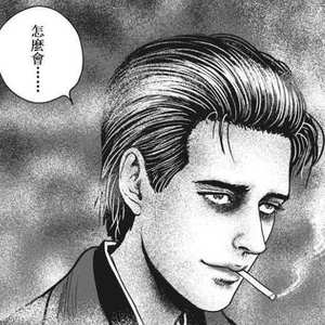 我还年轻 我还年轻