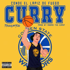 Curry 2018 (Explicit)