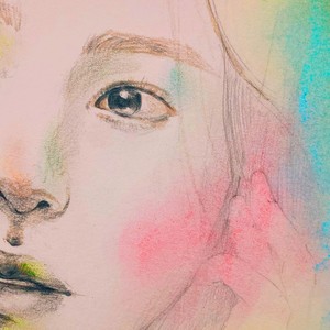 저는 머리가 그리 좋지 않아요 (With 배소영) (I'm not very smart)