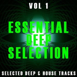 Miami Social Club (The Coast Mix)