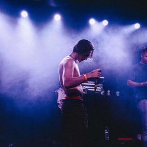 Till I Disappear (Explicit)