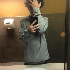 Chrome Pt. 2 (Explicit)