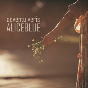 Adventu Veris