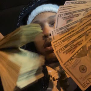 You Movin 2 Fast (feat. AyeWall) (Explicit)