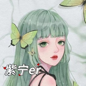 忽而今夏封面