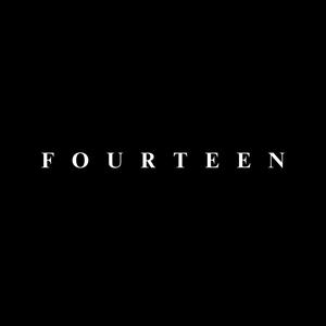 Fourteen (From The 2022 Vault)