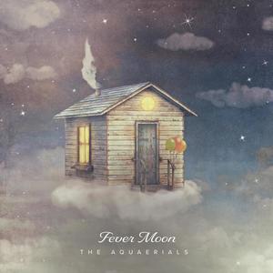 Fever Moon