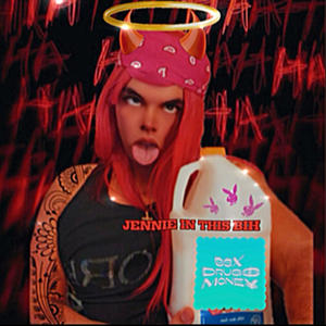 WHERES MY DRUGZ (Explicit)