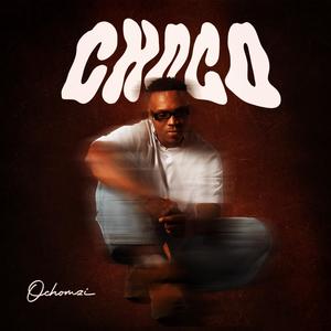 ON YOU (feat. Big Calo)