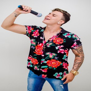 Bumbum de Ponto 40 (Explicit)