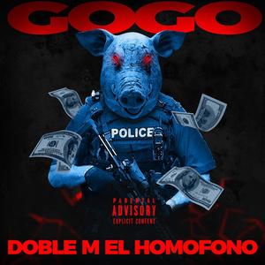 GOGO (Explicit)