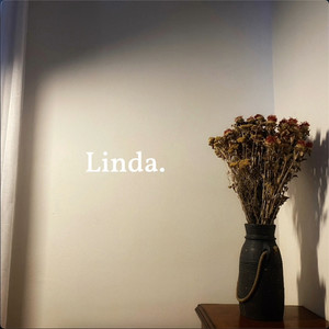 Linda