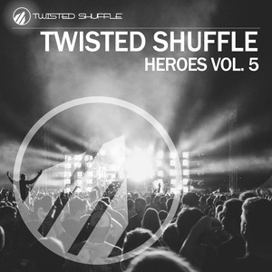 Negative Loop (Radio Edit)