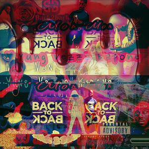 Back 2 Back (Explicit)