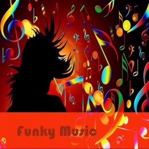 Funky Music