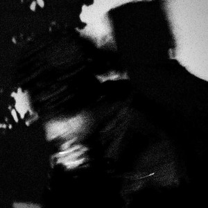 Ovation (slowed + reverb) (Explicit)