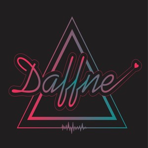 Eu Sou Foda (Explicit)