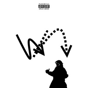 I'm Outty (Explicit)