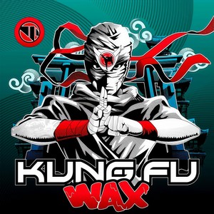 Breaking Free (Original Mix)