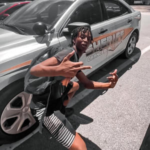 more life (Explicit)