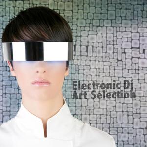 Right Back (Nils Nuernberg Remix)