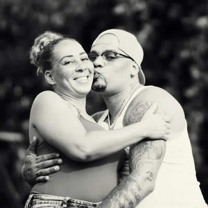 DESIDETE (Radio Edit)