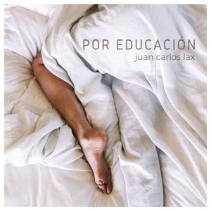 Por Educación