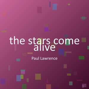 the stars come alive