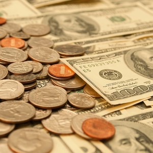 #Ihaterappers #Prouddogowner #Disstrack****swiperandgwalhalla (Explicit)