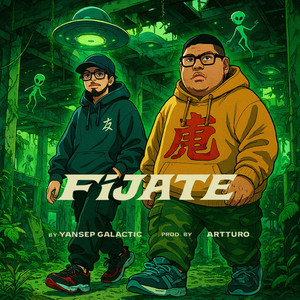 FIJATE (Explicit)