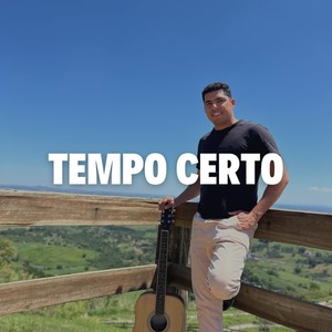 TEMPO CERTO