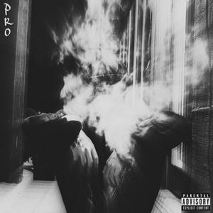 p.r.o (Explicit)