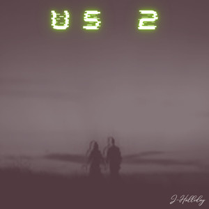 Us 2 (Explicit)