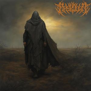 The Wanderer (Explicit)