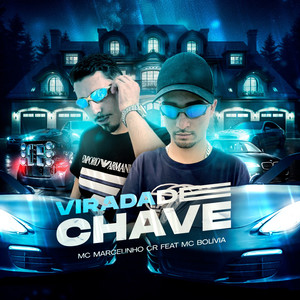 VIRADA DE CHAVE (Explicit)