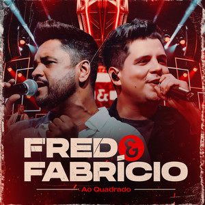 Não Beba (Ao Vivo)