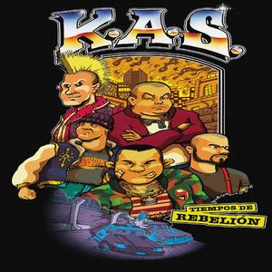 Konducta Anti Social - Peor amigo (Explicit)