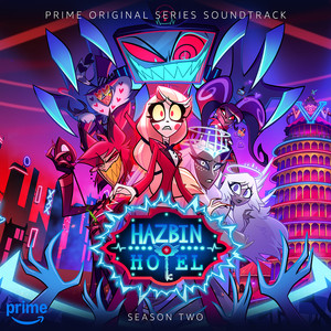 Hazbin Guarantee (Trust Us) (Explicit)