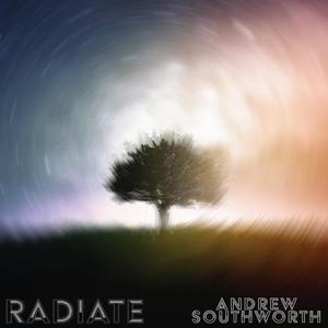 Radiate