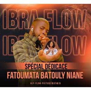 Fatoumata batouly niane