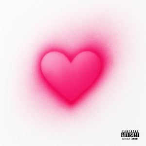 Diferente dos Iguais (Explicit)