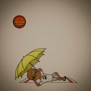 Terça Feira (Explicit)