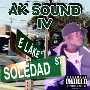 Central Coast (feat. Bigg Spank & Skitz) (Explicit)