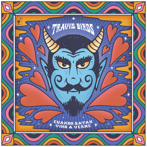 Cuando Satán vino a verme