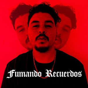 Fumando Recuerdos